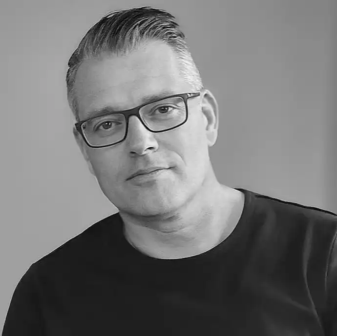 Founder of Property MediaLab