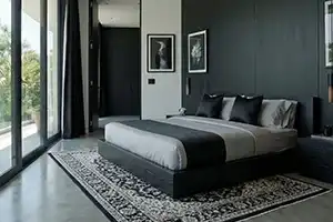 Luxury real estate photography in South Florida