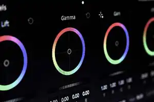 Luxury real estate photography in South Florida