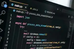 Luxury real estate photography in South Florida