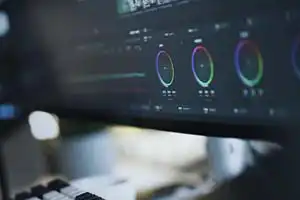 Luxury real estate photography in South Florida