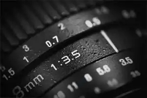 Luxury real estate photography in South Florida