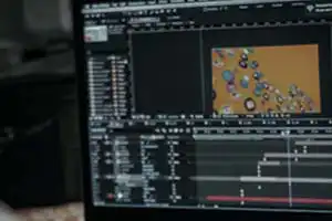 Luxury real estate photography in South Florida