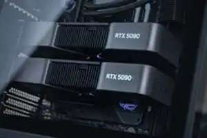 Luxury real estate photography in South Florida